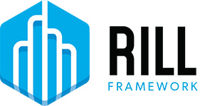 Rill-Logo.jpg