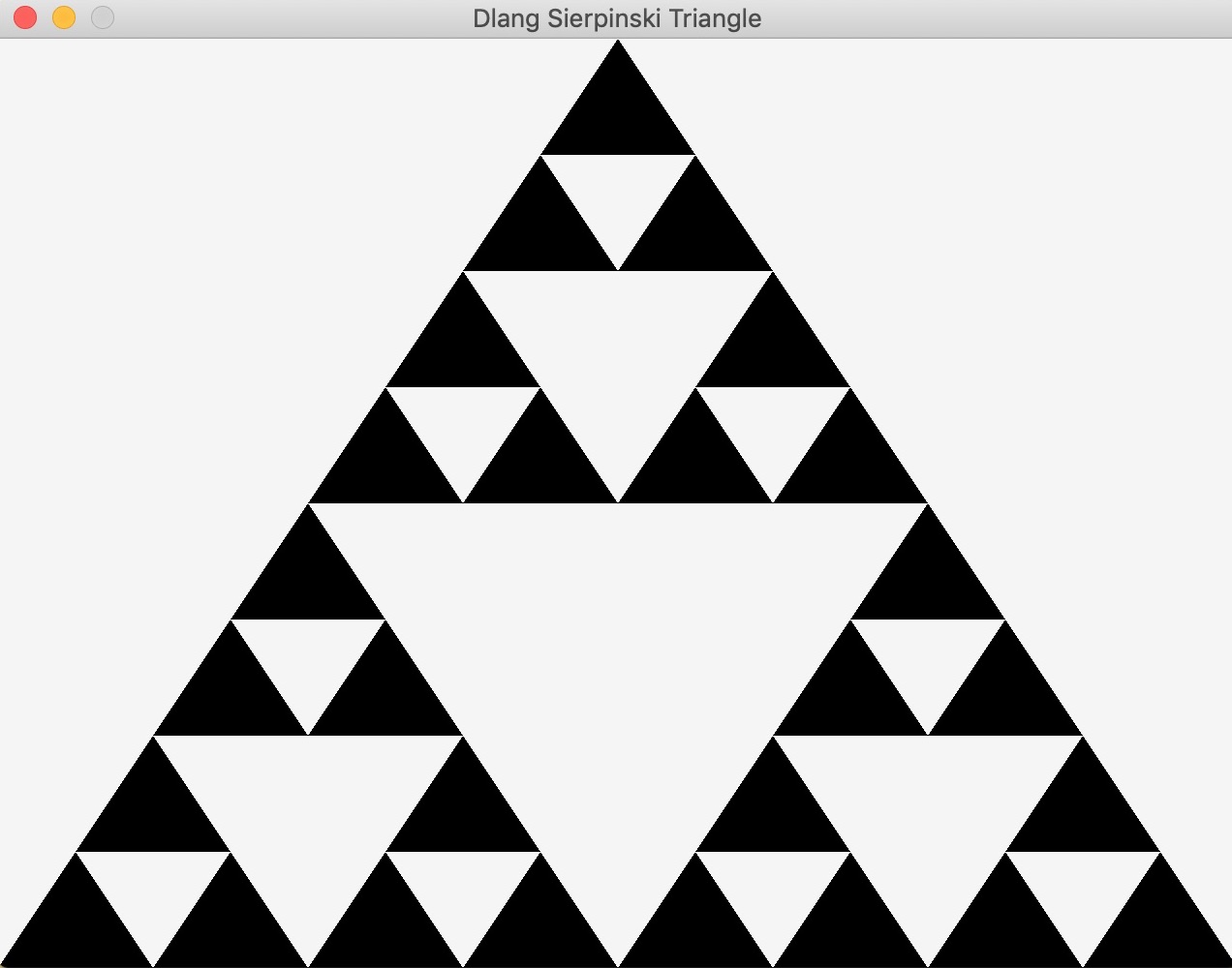 sierpinski.jpg