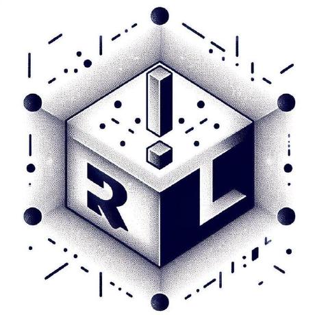 rilshok
