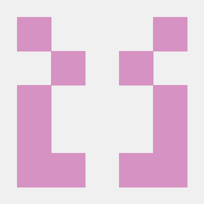 dsh-apex-standard avatar