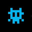 rinadelph/Agent-MCP