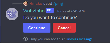 confirm-prompt-customize.png