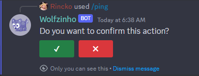 confirm-prompt.png