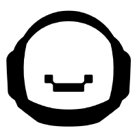 rindeveloper