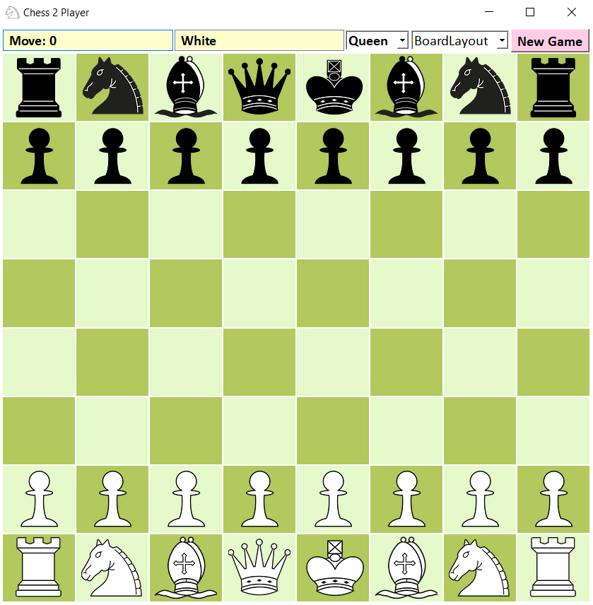 chessgame.png