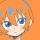 ringotypowriter