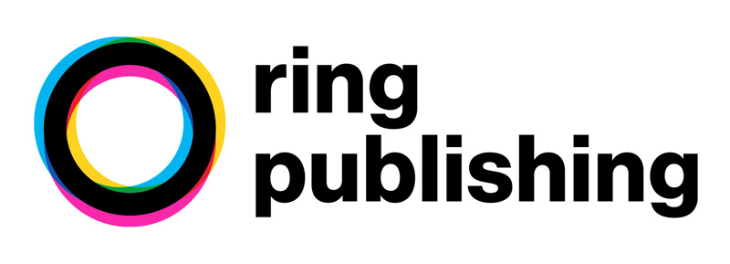 ringpublishing_logo.jpeg