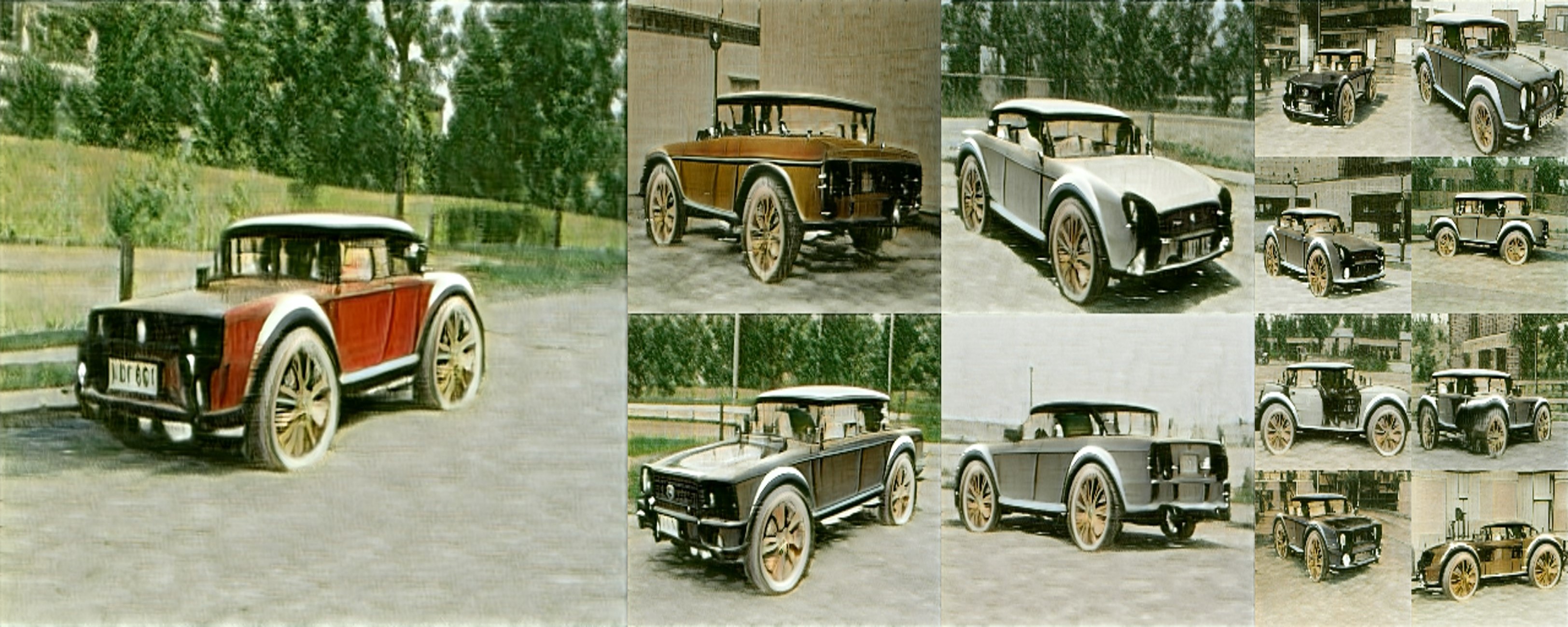1920_car.jpg