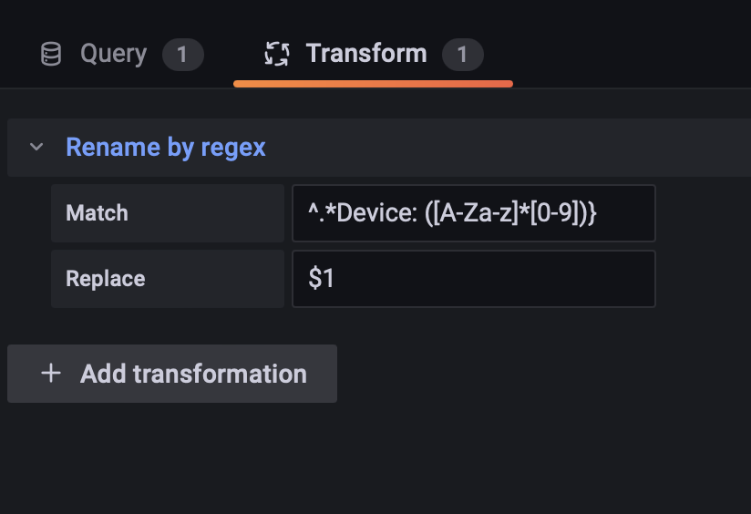 s_regex_grafana.png