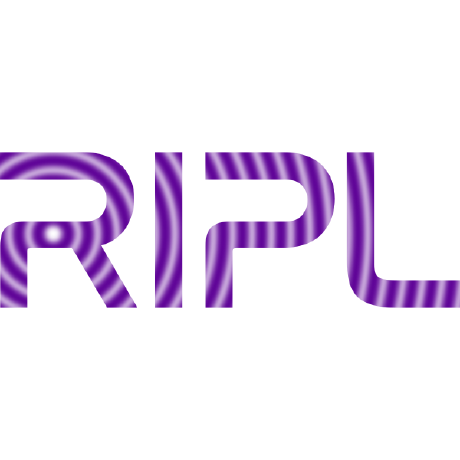 ripl-lab