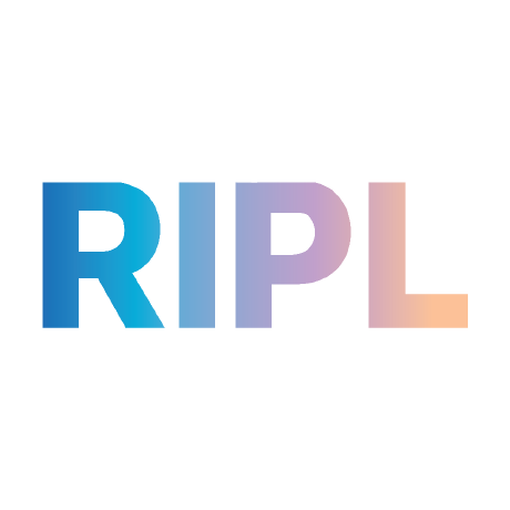 ripl-org