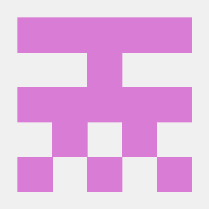 rirko profile avatar