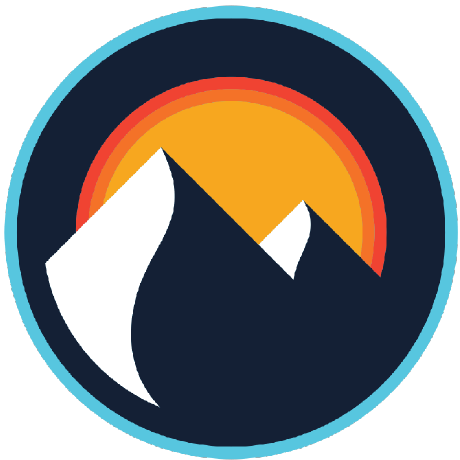 risasoft