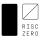 risc0