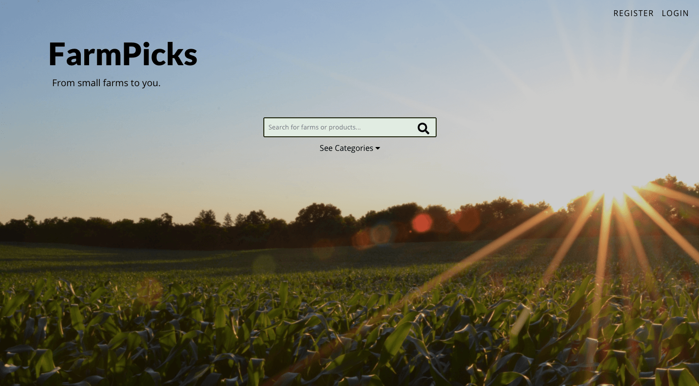 Farmpicks-Landing-Page.png