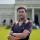 rish106-hub