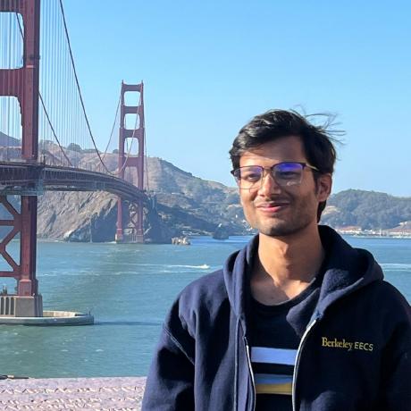 rishabh-16