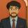 rishabh-hub