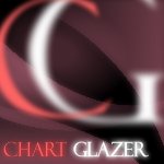 ChartGlazerLogo.jpg