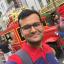 rishabh1b