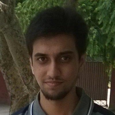 Rishabh