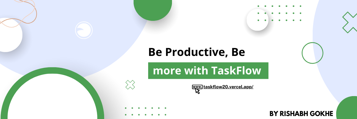 TaskFlow Banner.png