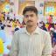 rishabhops