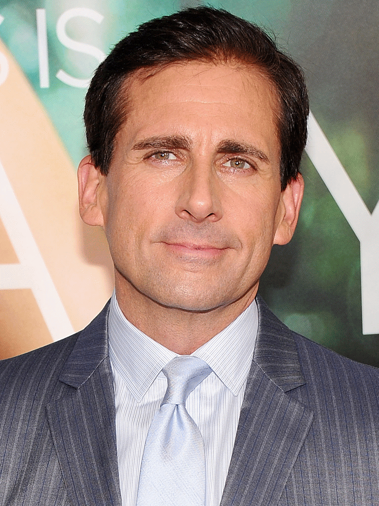 steve-carell_sc_768x1024.png