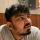 rishabhsonker