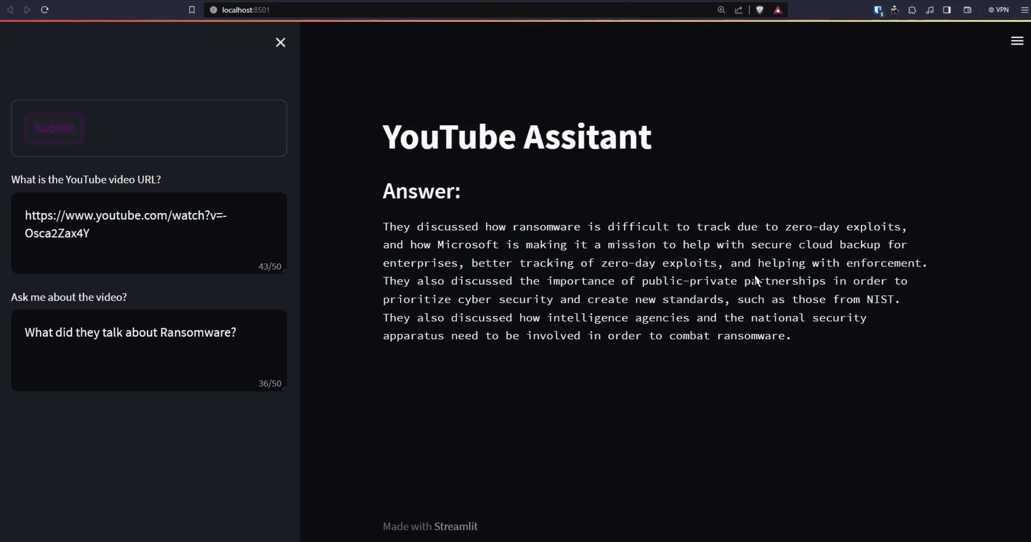 YouTube-Assistant.png