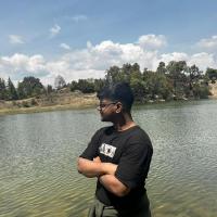rishavvajpayee