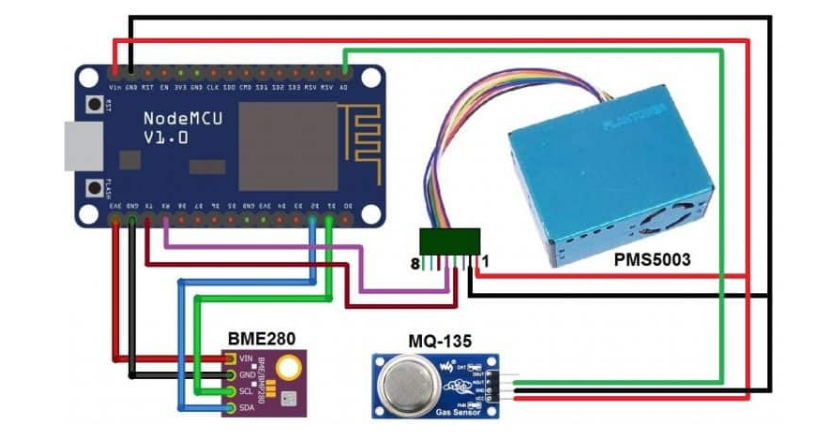 circuit.png