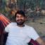 rishijatia/fantasy-pl-mcp