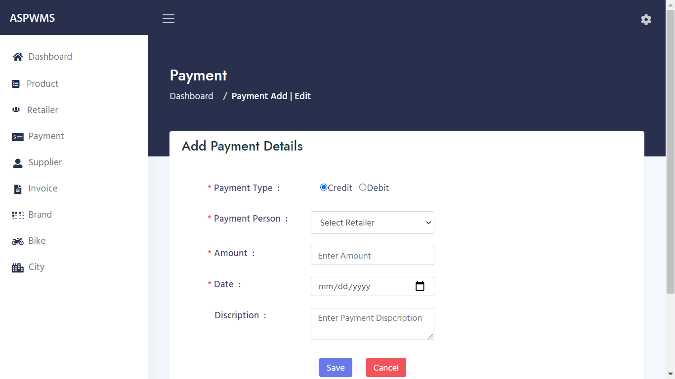 payment_add_edit.png