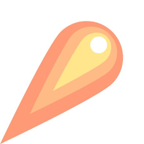 risinglightdb