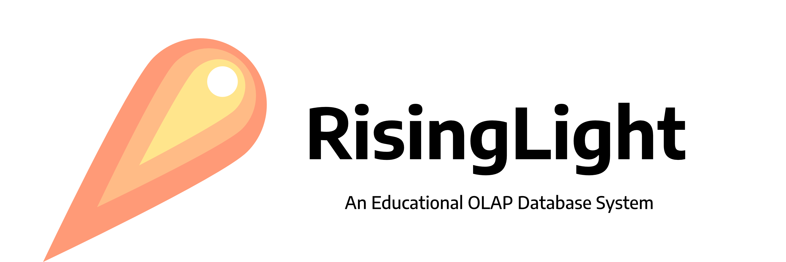 risinglightdb-banner.png
