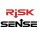 risksense