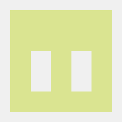 rison114514 profile avatar