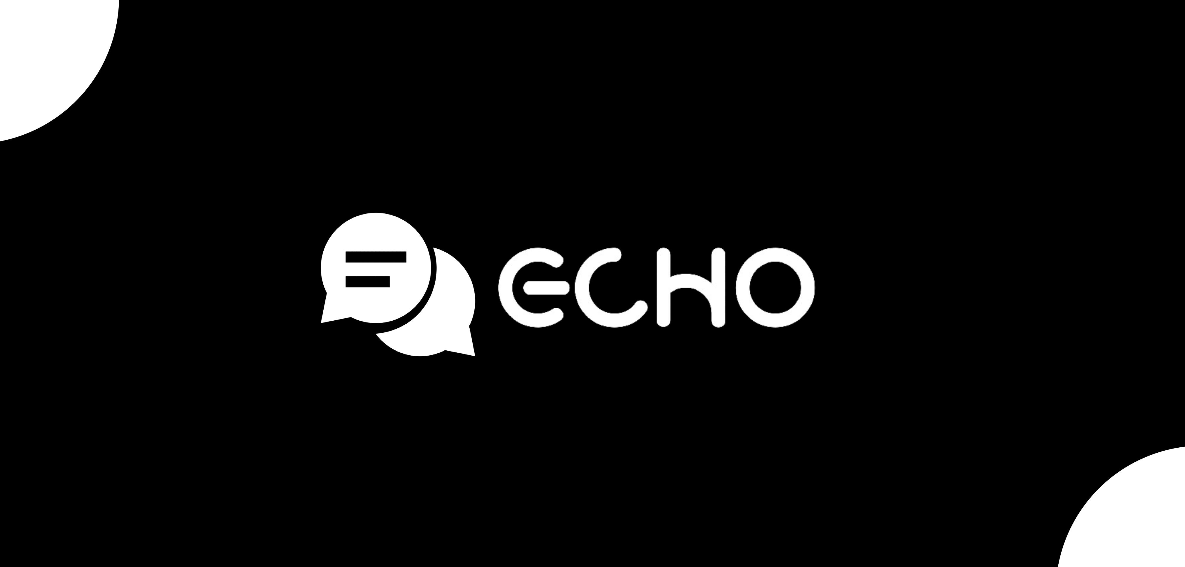 echo-banner.jpg