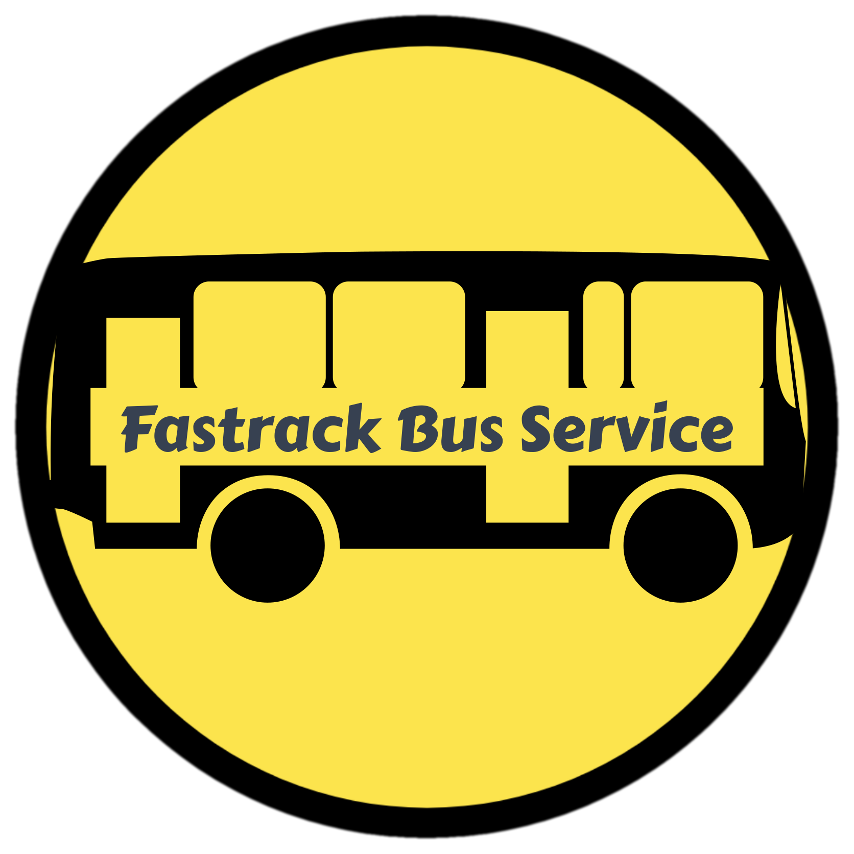 fastrack-bus-service-logo.png