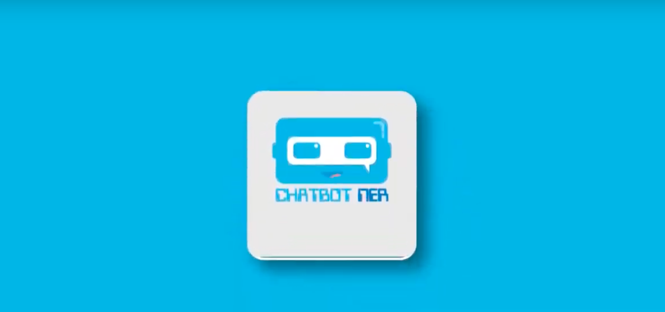 chatbotner_logo.png