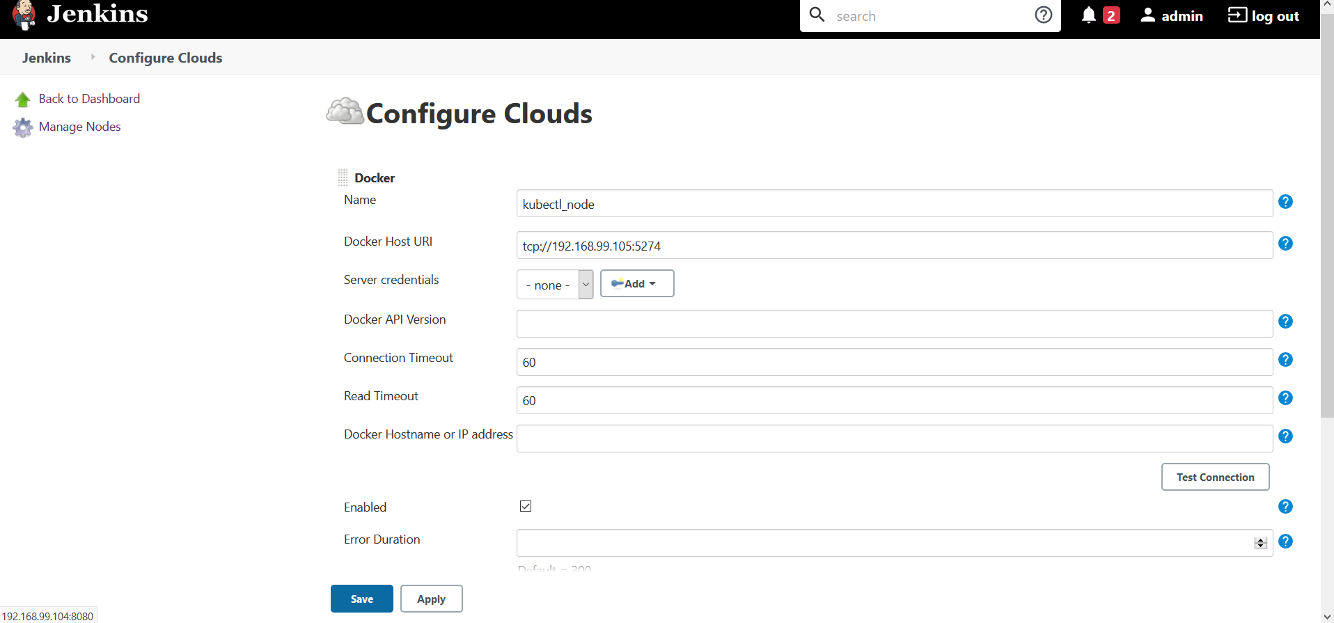 configure_cloud_details_1.png