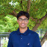io.github.rithwikbabu/packwright-mcp