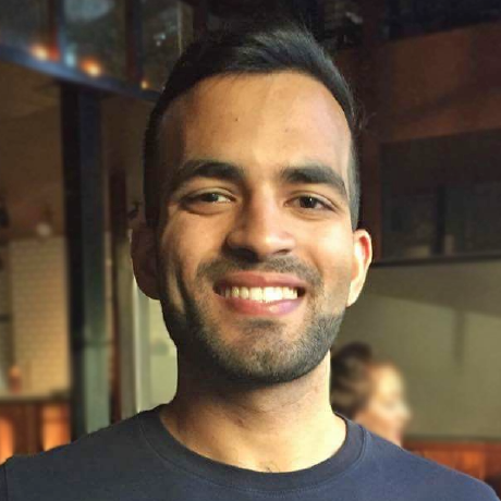 ritikm