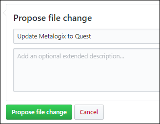 propose-file-change.png