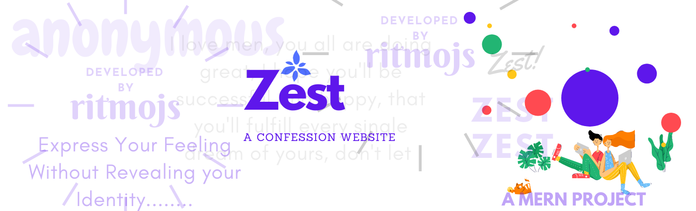 Zest.png