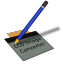 lcd-image-converter-64.png