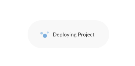 deploying-project.png
