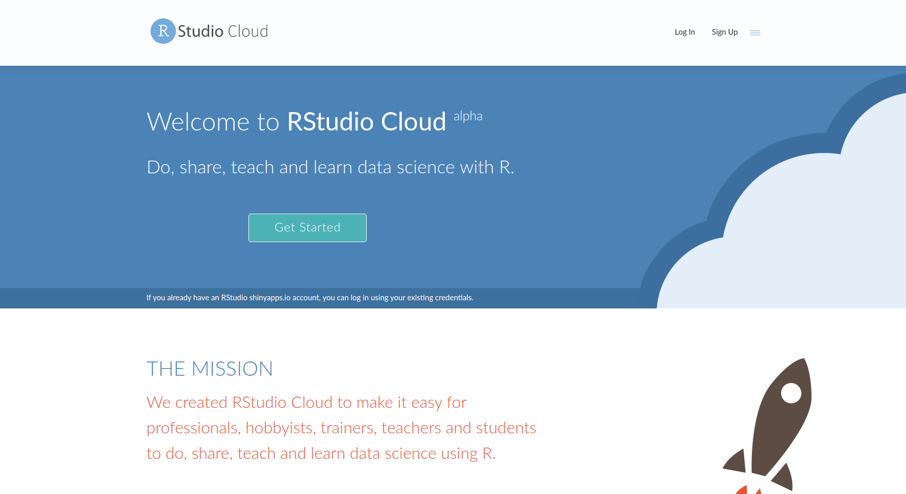 rstudio-cloud.png