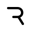 rive-app